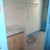 un joli appartement au centre ville d'Oran - Image 2