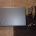 ACER ASPIRE 5749z 750GO