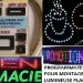 PROGRAMATEUIR 0659474322 PIC ENSEIGNELUMINEUSE