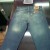 Jean - Pantalon - Image 1