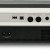 yamaha psr or700 - Image 1