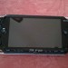 PSP noir en trés bon etat
