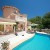 Espagne Vente appartements Vila a prix réduits - Image 1