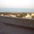 tres tres belle villa vue sur mer - Image 2