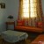 vend villa 260m2 Dergana - Image 1