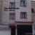 vend villa 260m2 Dergana - Image 3