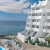 Espagne Vente appartements Vila a prix réduits - Image 3