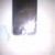 iphone 3g 16gb blanc - Image 2