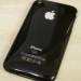 Iphone 3GS