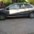 Citroen - Image 2 Citroen - Image 2