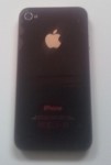 Iphone 4 32GB