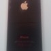 Iphone 4 32GB