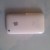 iphone 3g 16gb blanc - Image 1