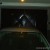 vend villa 260m2 Dergana - Image 4