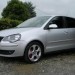 vendre polo4