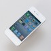 iPhone 4S