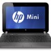 HP Mini 210-4120ef 10,1″ LED Gris