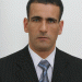 Responsable du Personnel