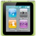 ipod nano 6g 8gb
