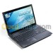 ACER ASPIRE 5742 CORE I3 320GO