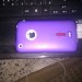 iphone 3g 16gb blanc
