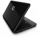 lap top hp compac