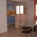 appartement T3 62m² proche