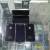 iphone 4 - Image 1
