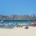Offre des vacances en Espagne
