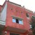 tres tres belle villa vue sur mer - Image 1