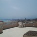 Loue appts F2 et F3 vue sur mer