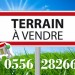 vend 250m2
