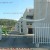appartement vue sur mer - Image 2