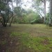 TERRAIN A VENDRE Saint-Parthem