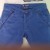 Jean - Pantalon - Image 3