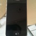 iphone 4