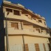 bel appartement dans villa individuelle