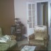 vente immobiliere
