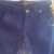 Jean - Pantalon - Image 4