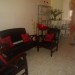 Appartement  Moderne F3