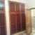 bel appartement dans villa individuelle - Image 3
