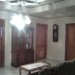 belle grand villa