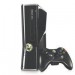 vente X Box slim 360 250Go très bon occasion