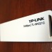 tp-link 321 gb