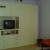 vend villa 260m2 Dergana - Image 2