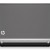 HP Mini 210-4120ef 10,1