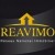 Reavimo25011 - Image 2