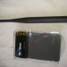Cartes WIFI WEBLINK USB