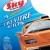 Design, Arts Grpahiques, Sites Web, Logos, Publicité, Habillage, Print Design, Branding, Packaging... - Image 2