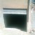 ReavimoLocation - Image 2